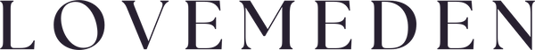 Lovemeden